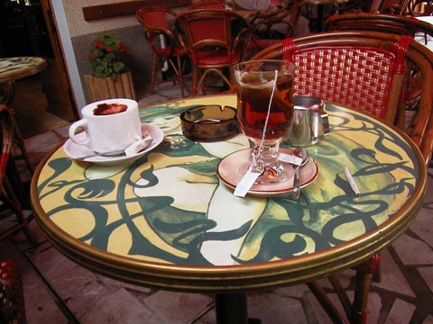 pause pluvieuse.jpg